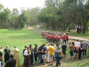 Rifles Mississinewa 2017 056 (1)